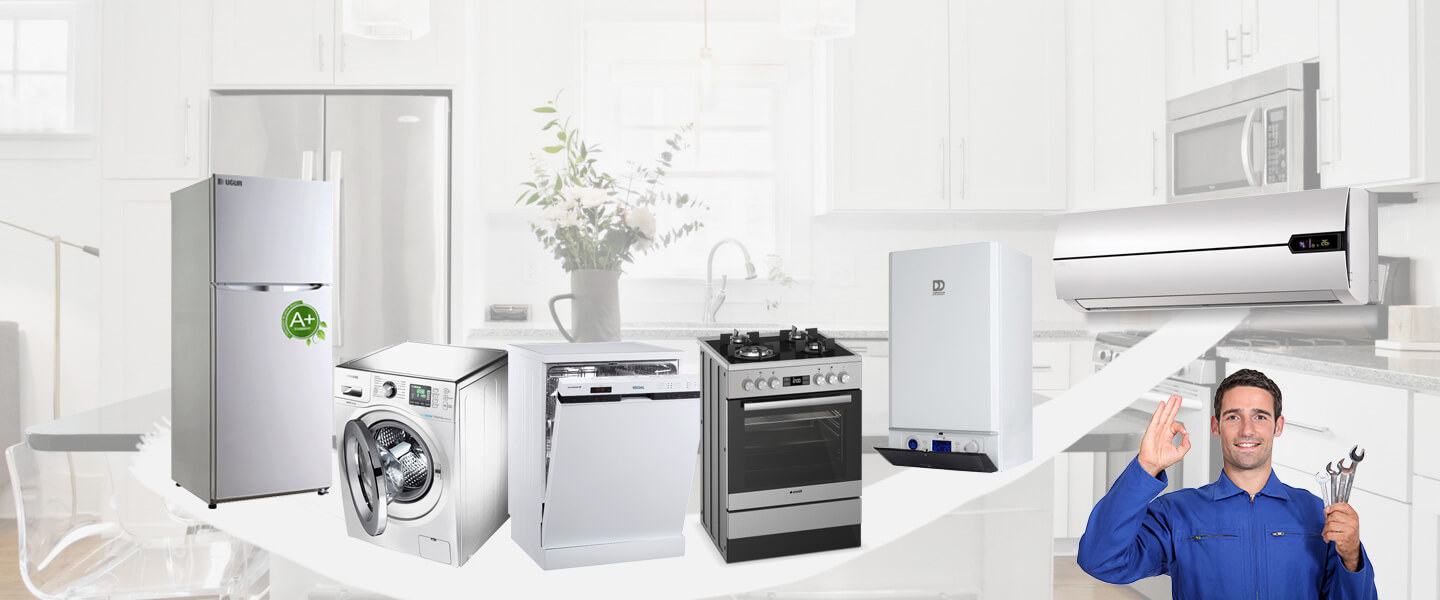 Dernekpazarı Viessmann Servisi