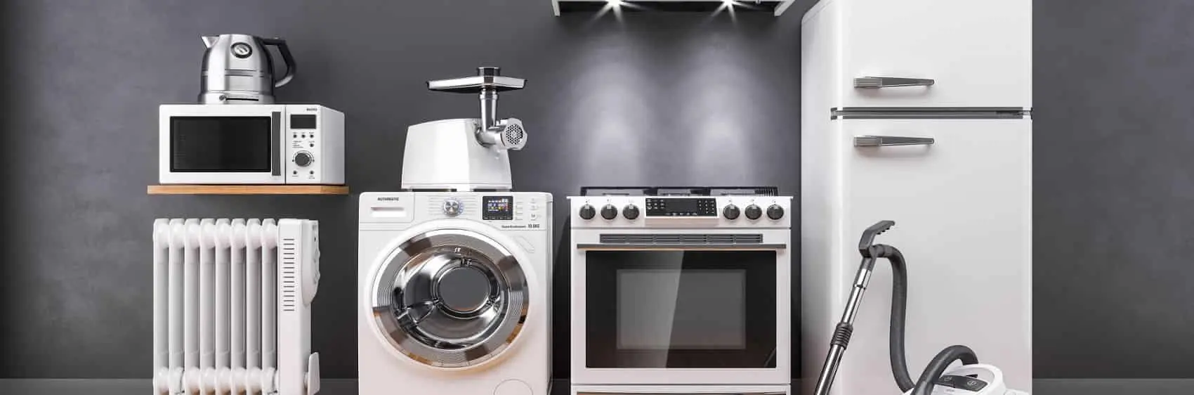 Dernekpazarı Viessmann Kombi Servisi